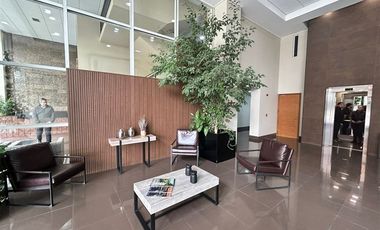 Oficina en Venta en Edificio Centro Las Rastras 1