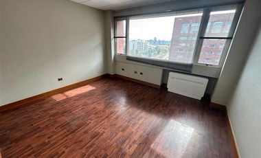 Oficina en Venta en Edificio Centro Las Rastras 1
