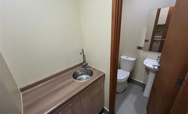 Oficina en Venta en Edificio Centro Las Rastras 1