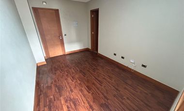 Oficina en Venta en Edificio Centro Las Rastras 1