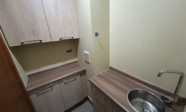 Oficina en Venta en Edificio Centro Las Rastras 1