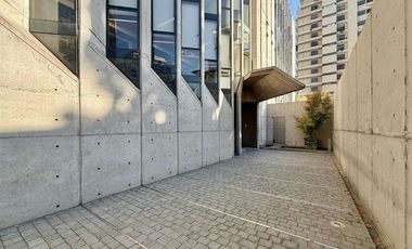 Oficina en Arriendo en Isidora Goyenechea - Plaza Perú