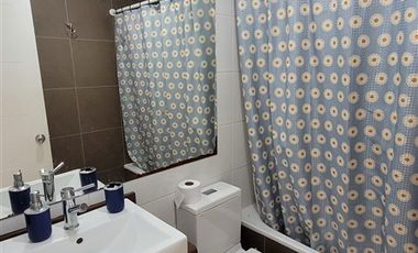 Departamento en Arriendo en CONDOMINIO MARINA HORIZONTE 2