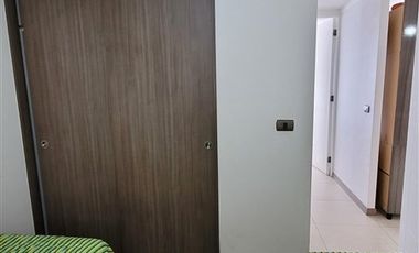 Departamento en Arriendo en CONDOMINIO MARINA HORIZONTE 2