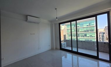 Venta Vicente Lopez al rio terraza 6 ambientes
