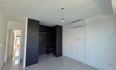 Venta Vicente Lopez al rio terraza 6 ambientes