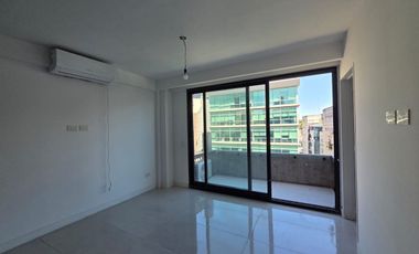 Venta Vicente Lopez al rio terraza 6 ambientes