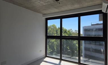 Venta Vicente Lopez al rio terraza 6 ambientes