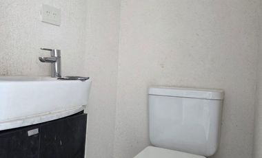 Venta Vicente Lopez al rio terraza 6 ambientes
