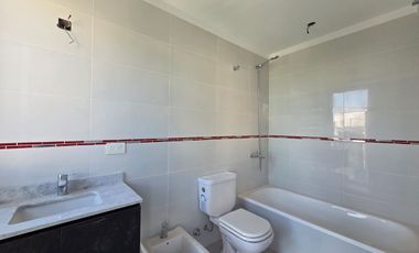 Venta Vicente Lopez al rio terraza 6 ambientes