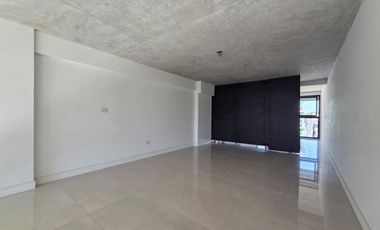 Venta Vicente Lopez al rio terraza 6 ambientes