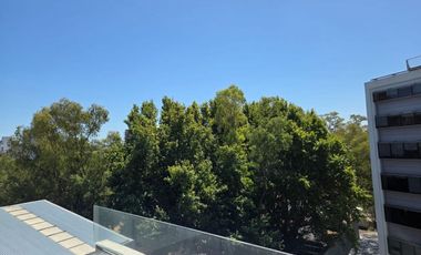 Venta Vicente Lopez al rio terraza 6 ambientes