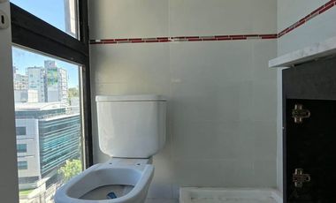 Venta Vicente Lopez al rio terraza 6 ambientes