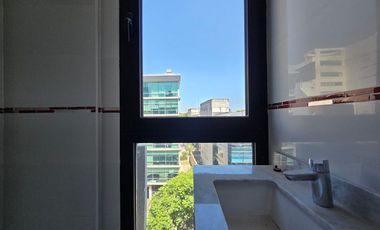 Venta Vicente Lopez al rio terraza 6 ambientes