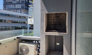 Venta Vicente Lopez al rio terraza 6 ambientes