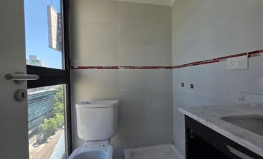 Venta Vicente Lopez al rio terraza 6 ambientes