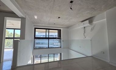 Venta Vicente Lopez al rio terraza 6 ambientes