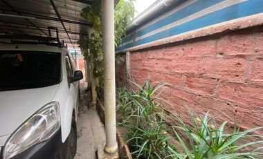 OPORTUNIDAD VENTA CASA DE 180 M2  EN SAN BERNARDO
