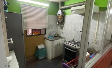 OPORTUNIDAD VENTA CASA DE 180 M2  EN SAN BERNARDO