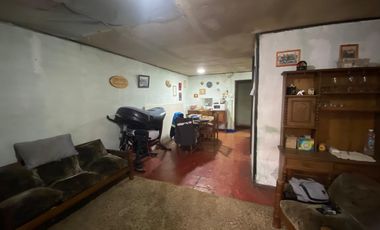 OPORTUNIDAD VENTA CASA DE 180 M2  EN SAN BERNARDO