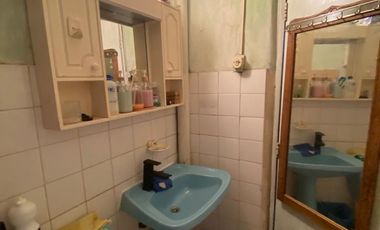 OPORTUNIDAD VENTA CASA DE 180 M2  EN SAN BERNARDO