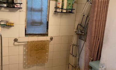 OPORTUNIDAD VENTA CASA DE 180 M2  EN SAN BERNARDO