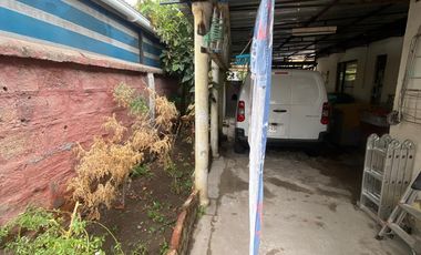 OPORTUNIDAD VENTA CASA DE 180 M2  EN SAN BERNARDO