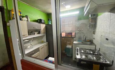 OPORTUNIDAD VENTA CASA DE 180 M2  EN SAN BERNARDO