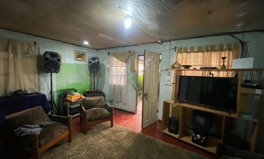 OPORTUNIDAD VENTA CASA DE 180 M2  EN SAN BERNARDO