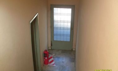 VENTA Galpon Oficinas Terreno estacionamiento lote