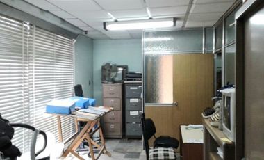 VENTA Galpon Oficinas Terreno estacionamiento lote
