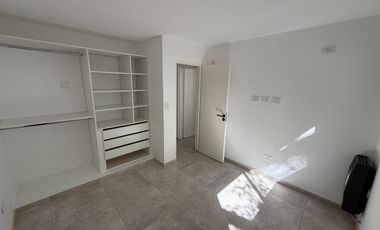 Venta casa en City Bell
