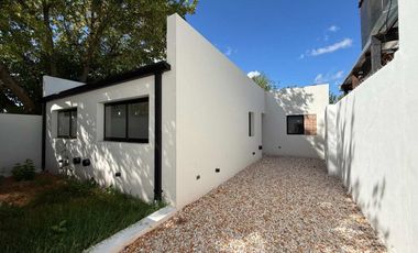 Venta casa en City Bell