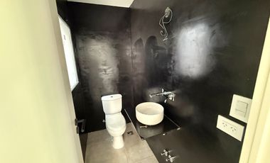 Venta casa en City Bell