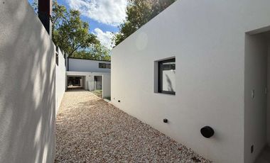 Venta casa en City Bell
