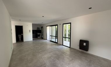Venta casa en City Bell