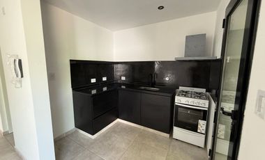 Venta casa en City Bell