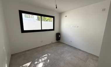 Venta casa en City Bell
