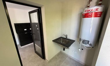 Venta casa en City Bell