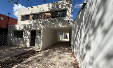 Venta casa en City Bell