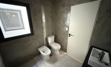 Venta casa en City Bell