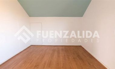 Casa en Arriendo en El Roble, Ave El Carmen, Av Pedro Fontova