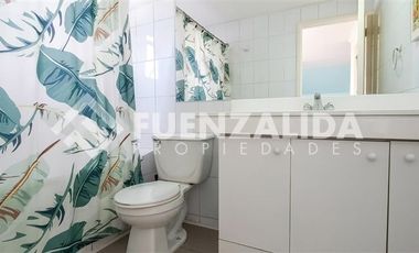 Casa en Arriendo en El Roble, Ave El Carmen, Av Pedro Fontova