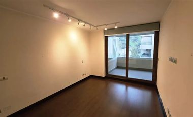 Departamento en Arriendo en San Damián/ Avda Las Condes