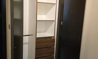 Departamento en Arriendo en San Damián/ Avda Las Condes