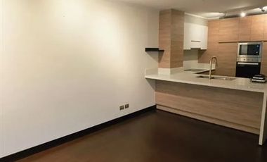 Departamento en Arriendo en San Damián/ Avda Las Condes