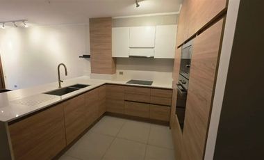Departamento en Arriendo en San Damián/ Avda Las Condes