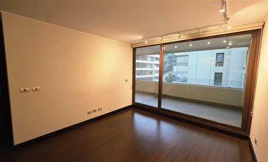 Departamento en Arriendo en San Damián/ Avda Las Condes