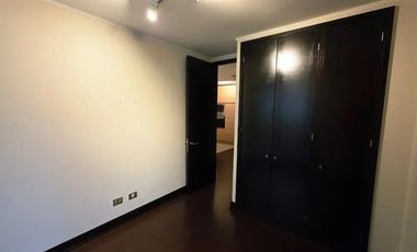 Departamento en Arriendo en San Damián/ Avda Las Condes