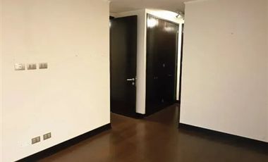Departamento en Arriendo en San Damián/ Avda Las Condes